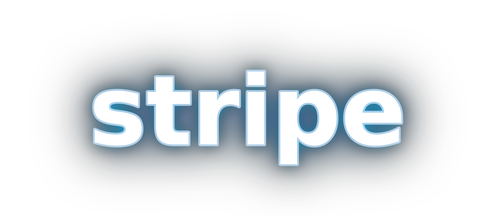 Stripe secure payments