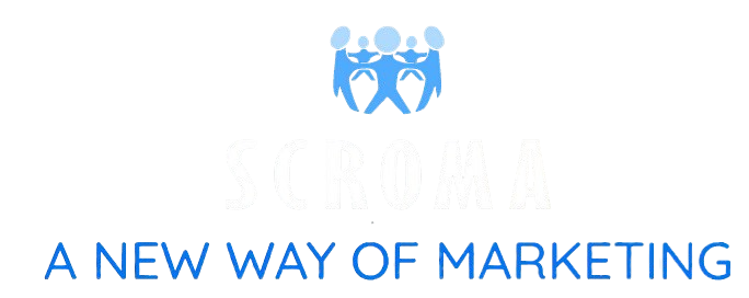 Scroma